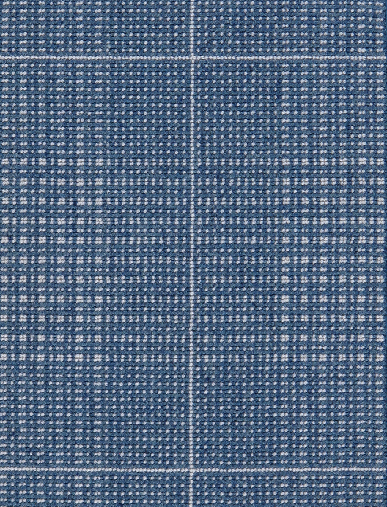 Seurat