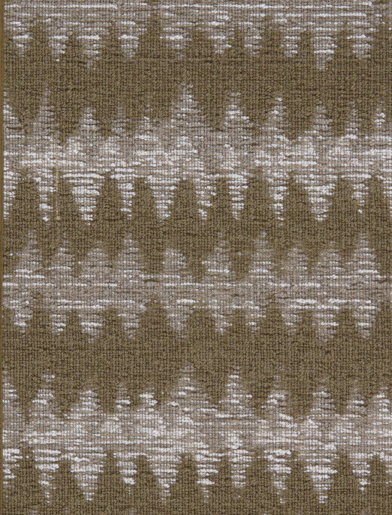 Ikat