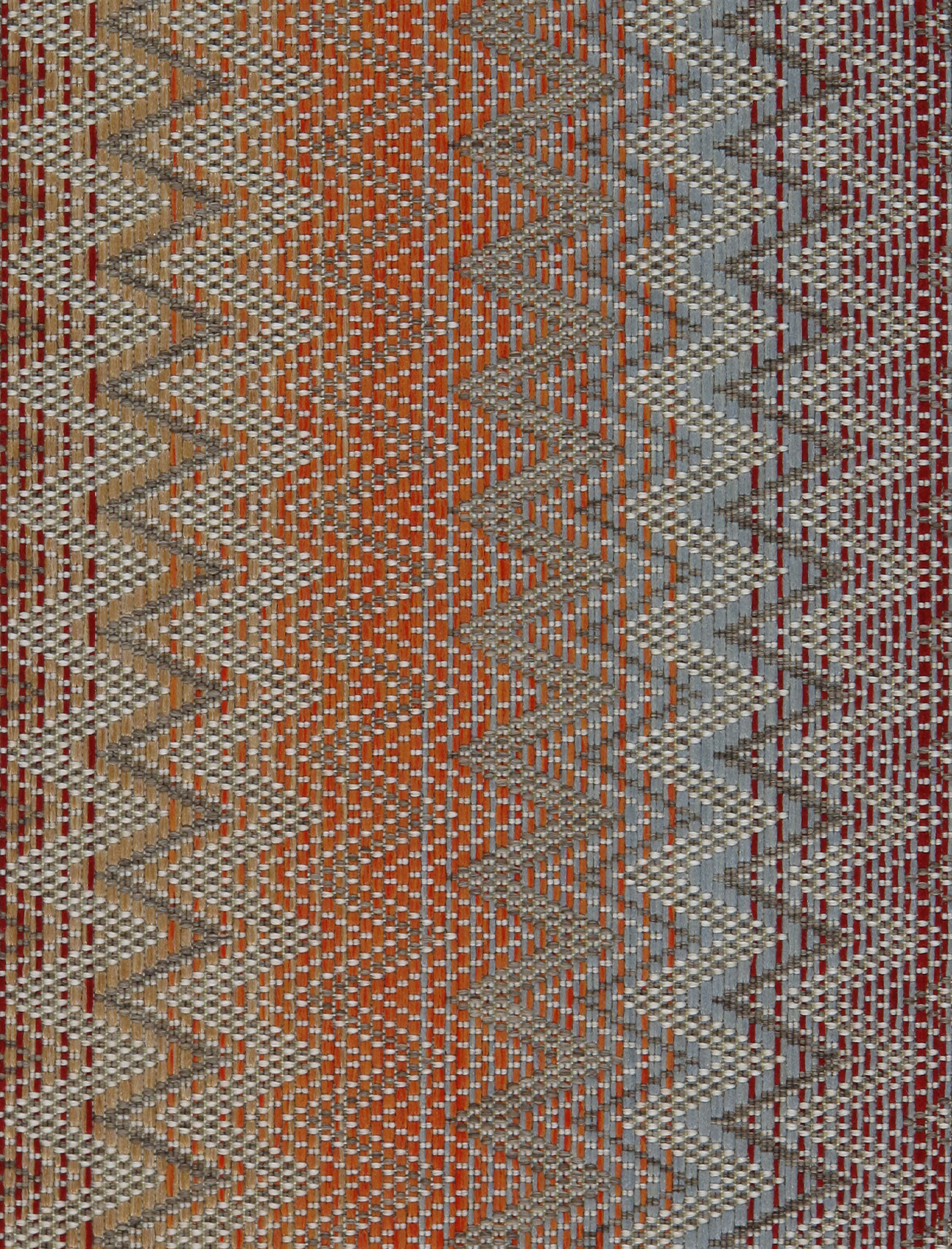 Zigzag
