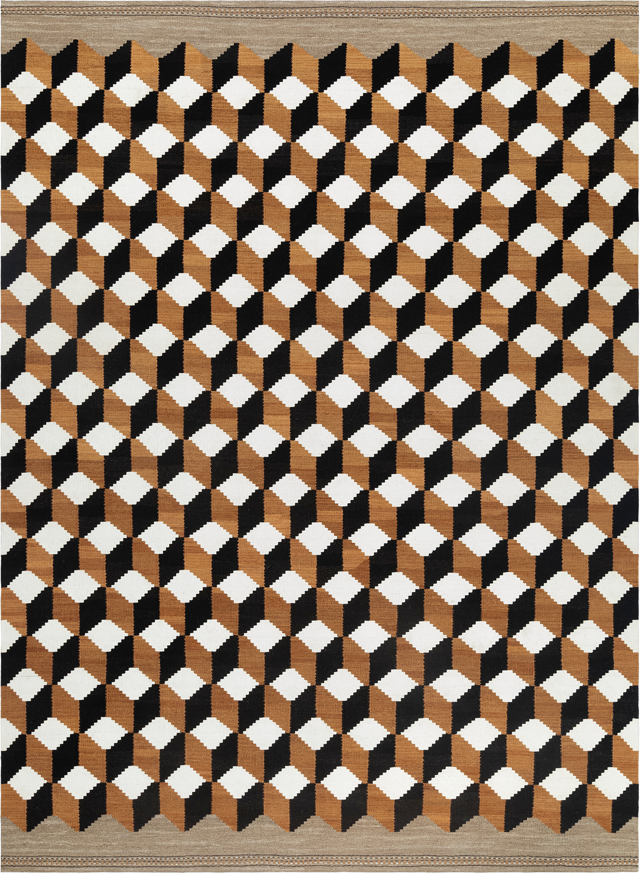 Cubist