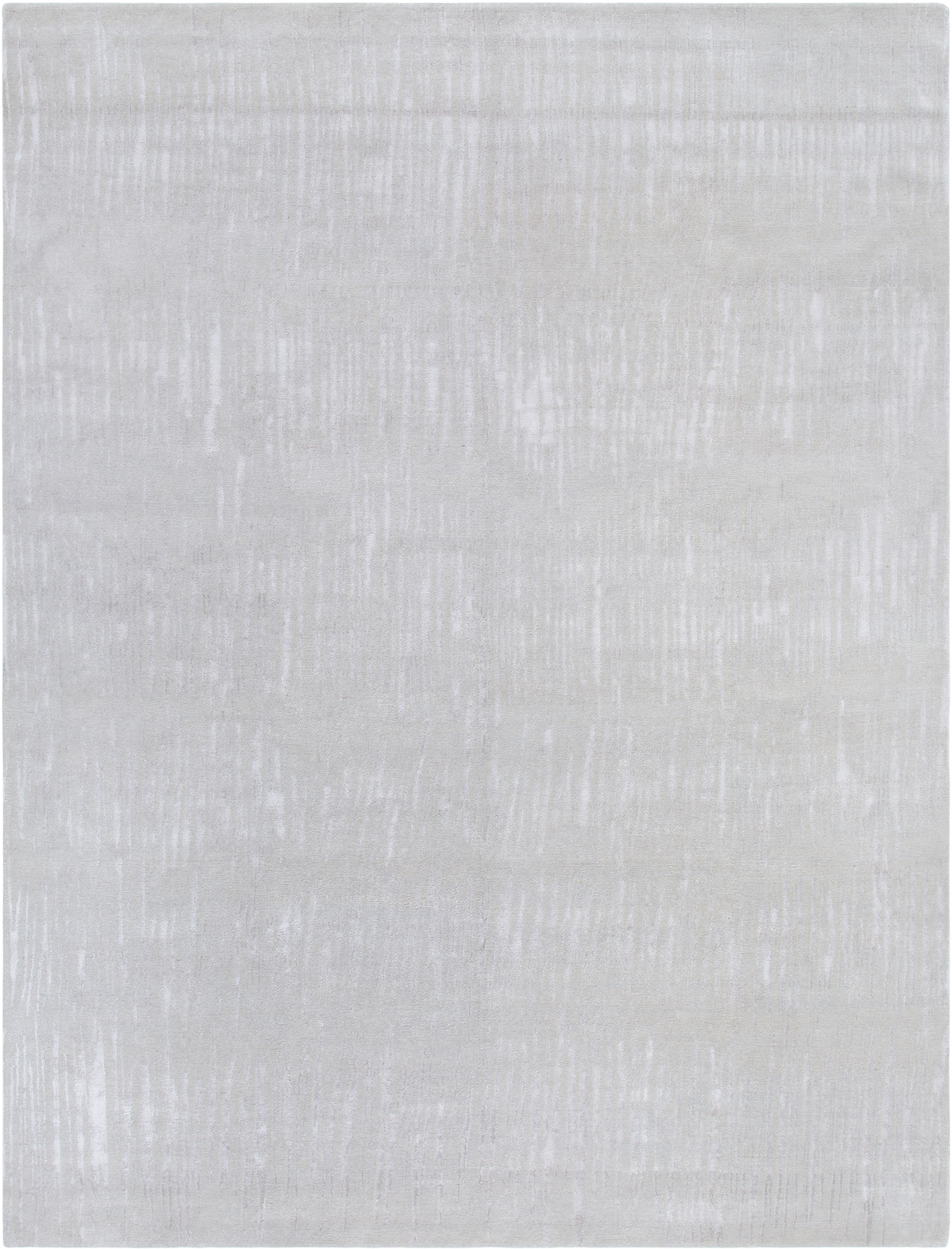 Whisper Weave