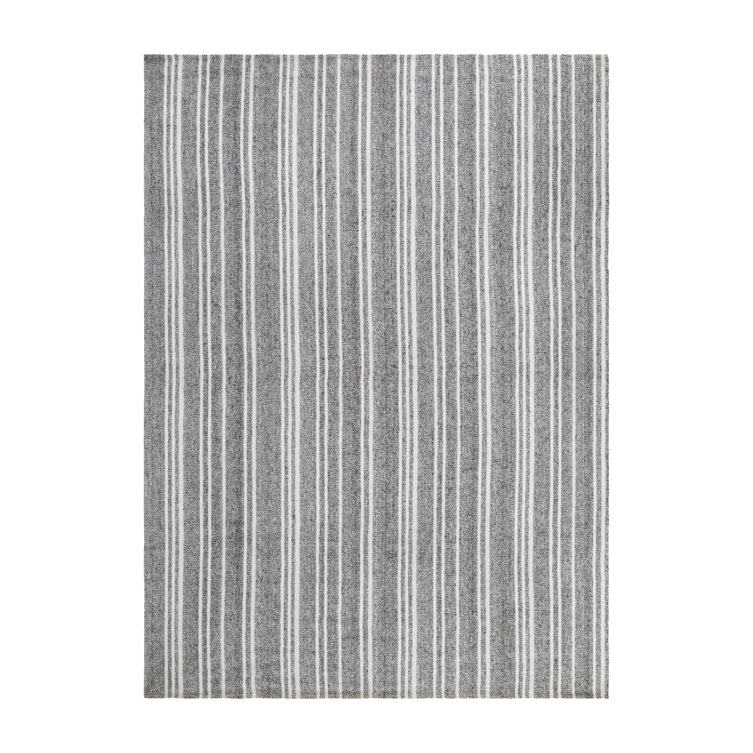 Handmade Flatweave Rug