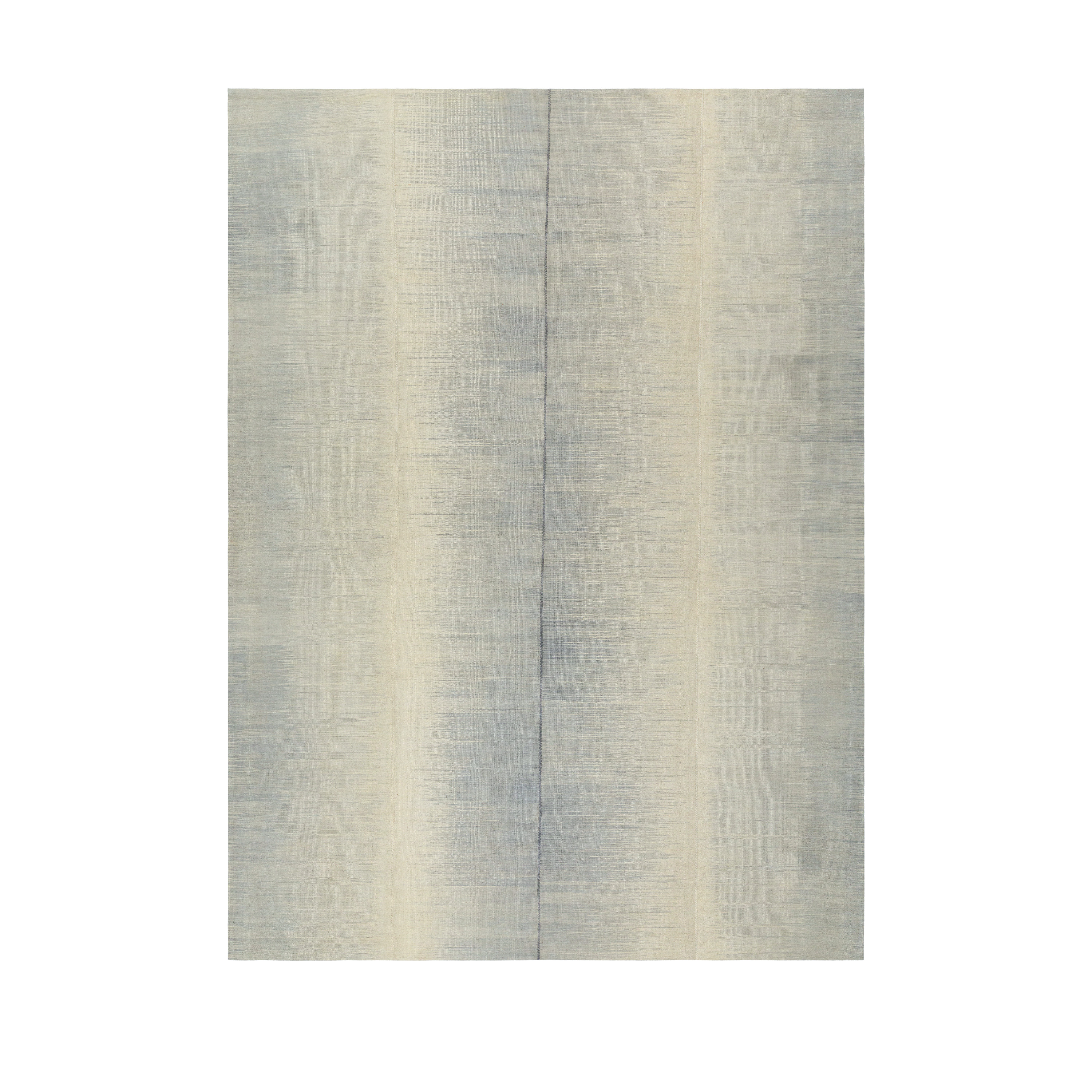 Mazandaran Flatweave