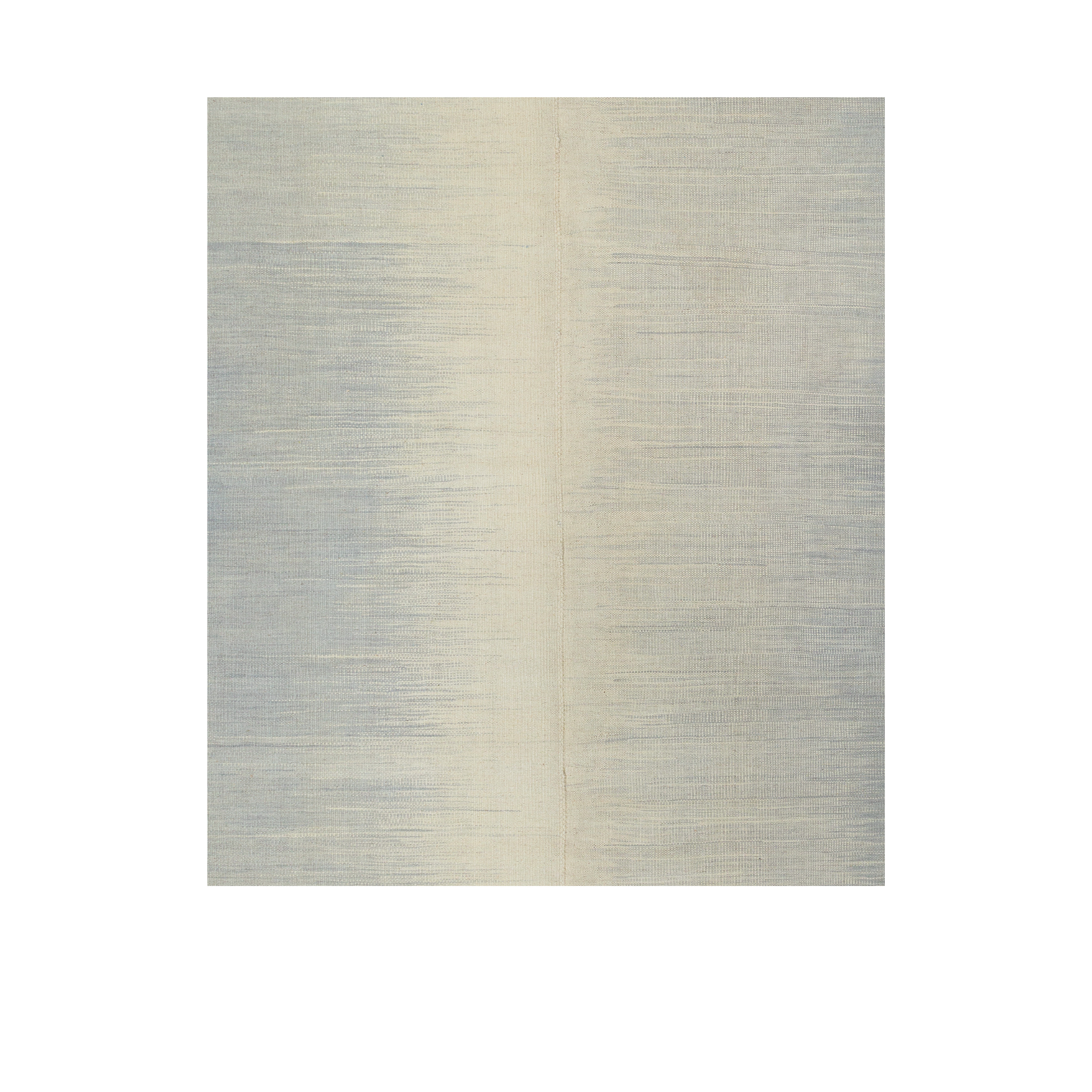 Mazandaran Flatweave