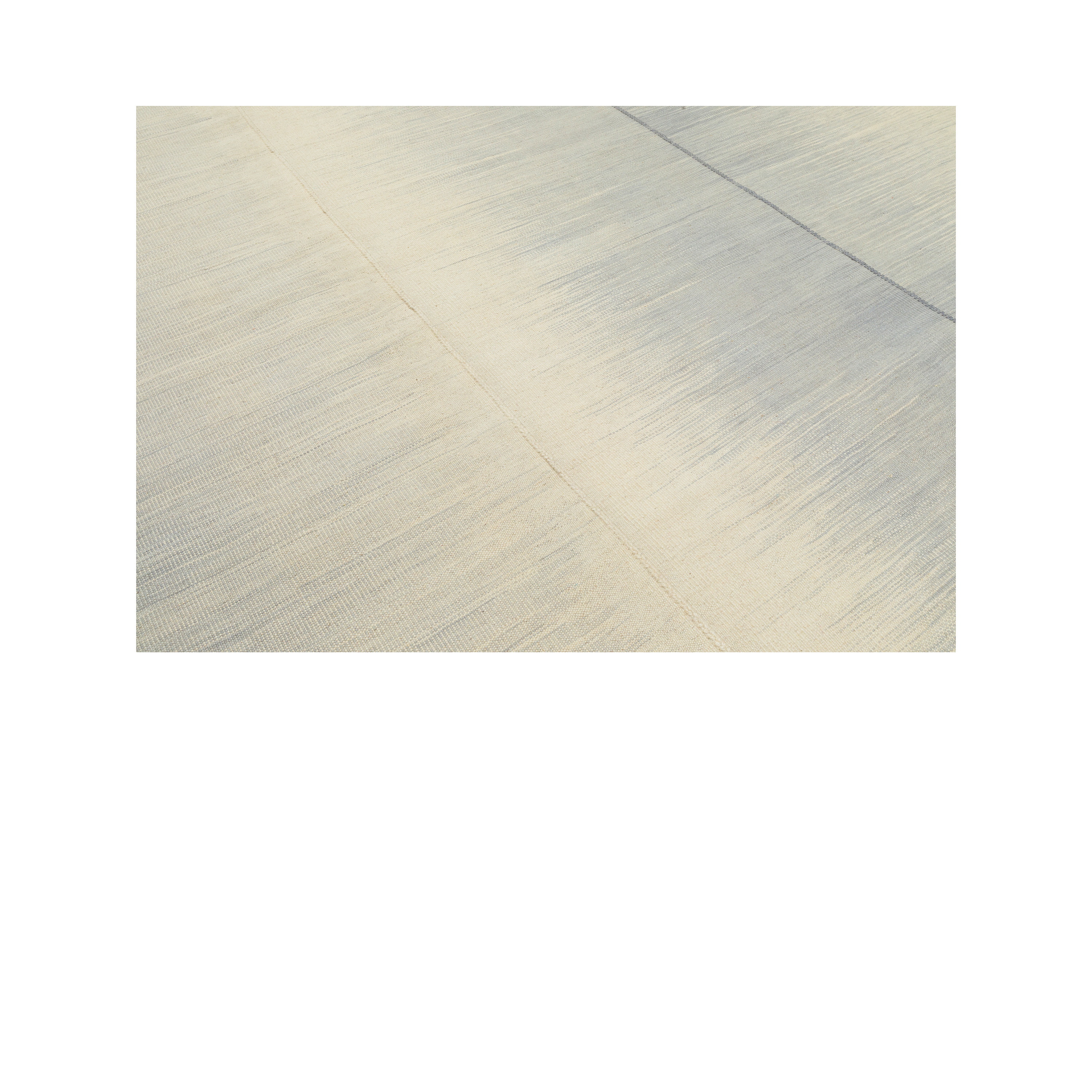 Mazandaran Flatweave