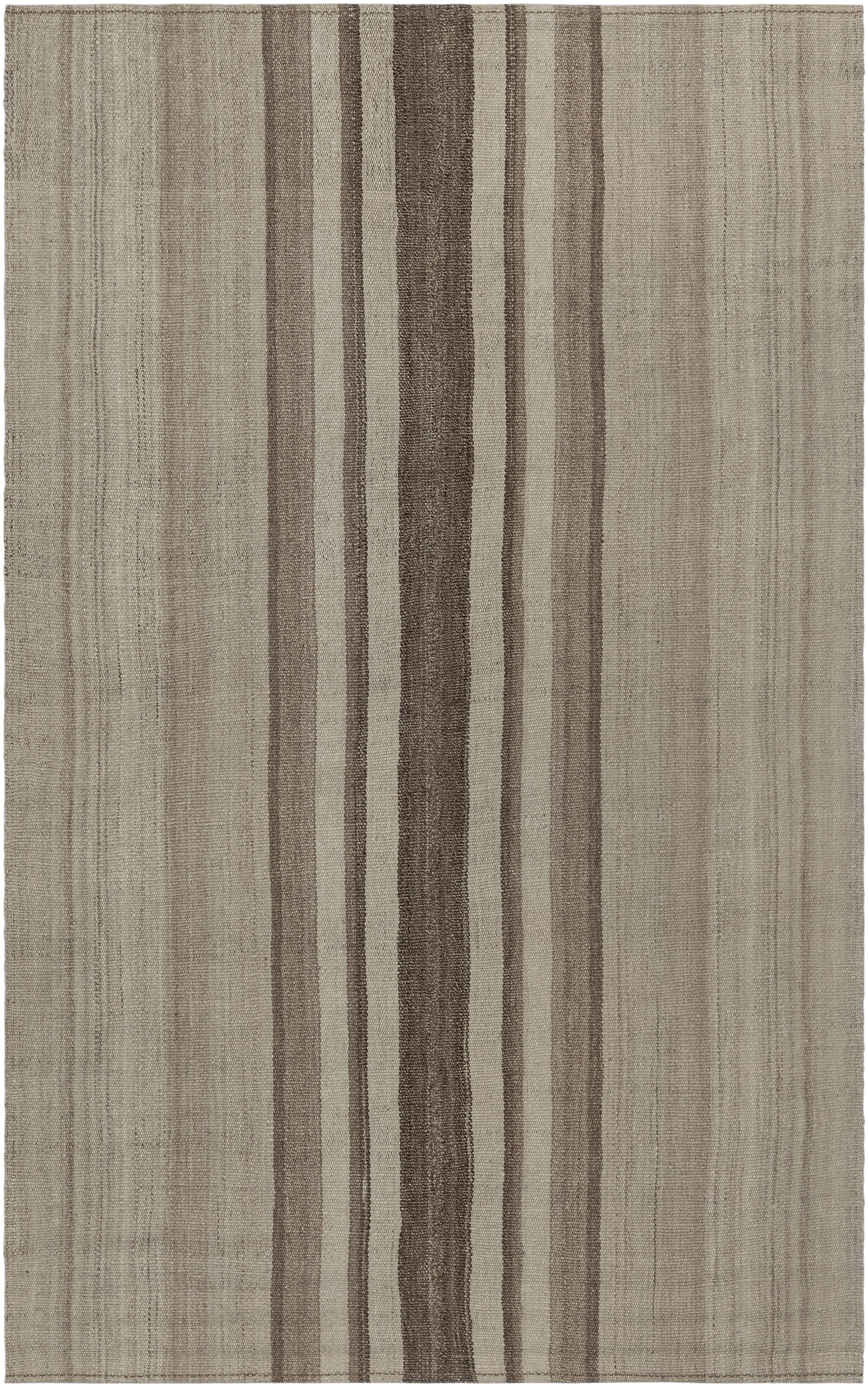 Vintage Flatweave Pelas