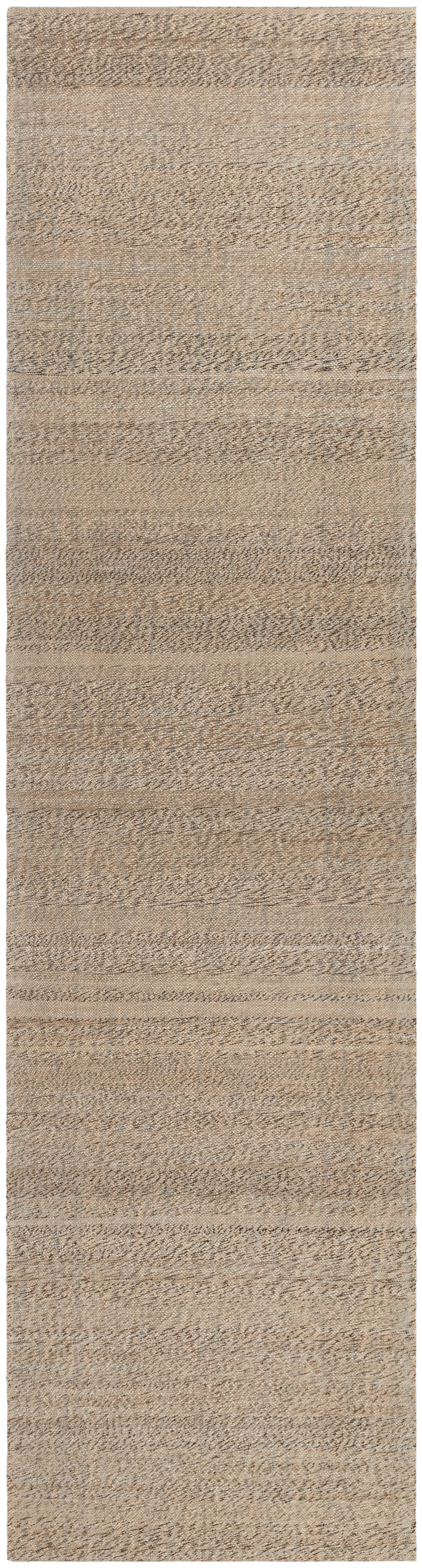 Handwoven Flatweave Pelas