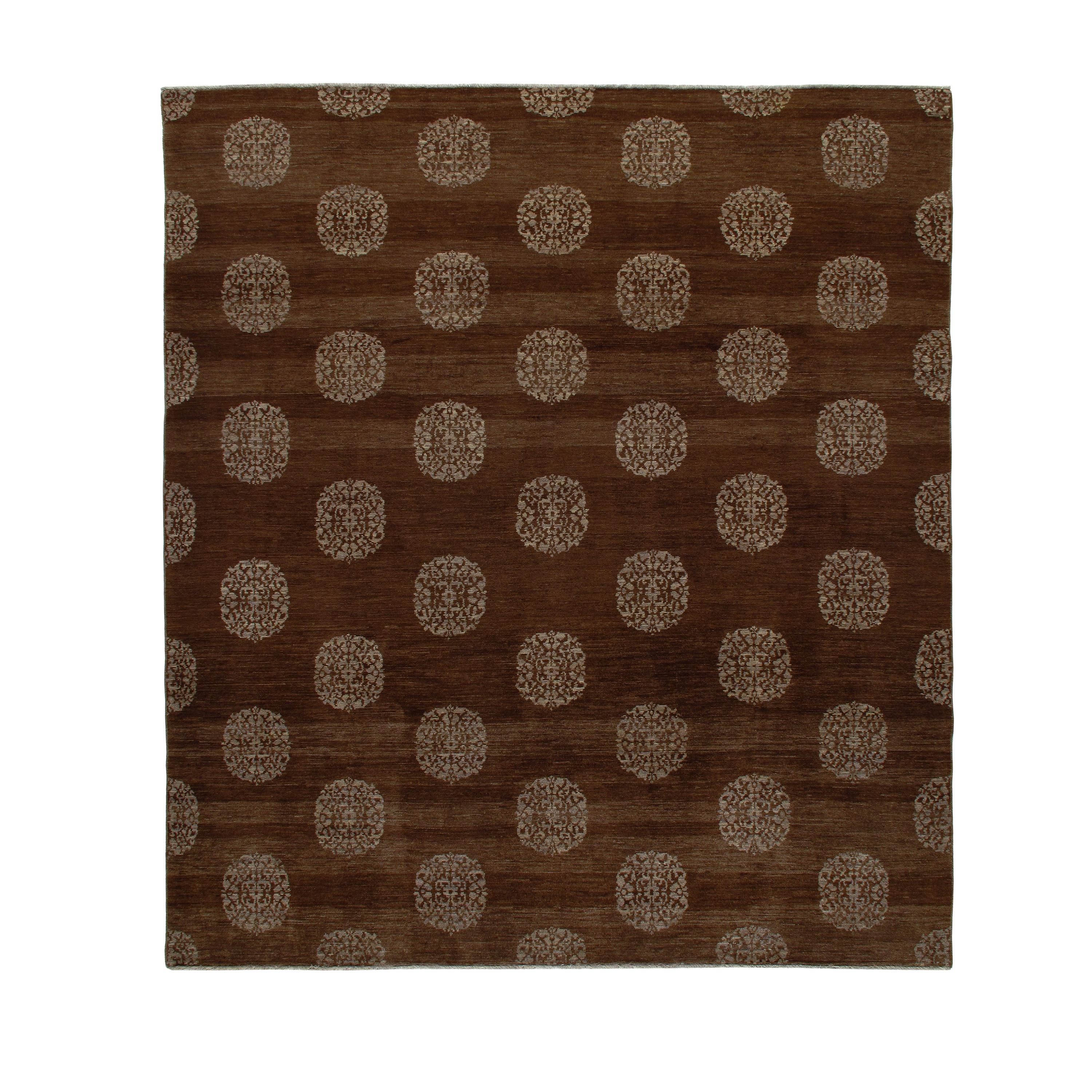 Sabalan Rug