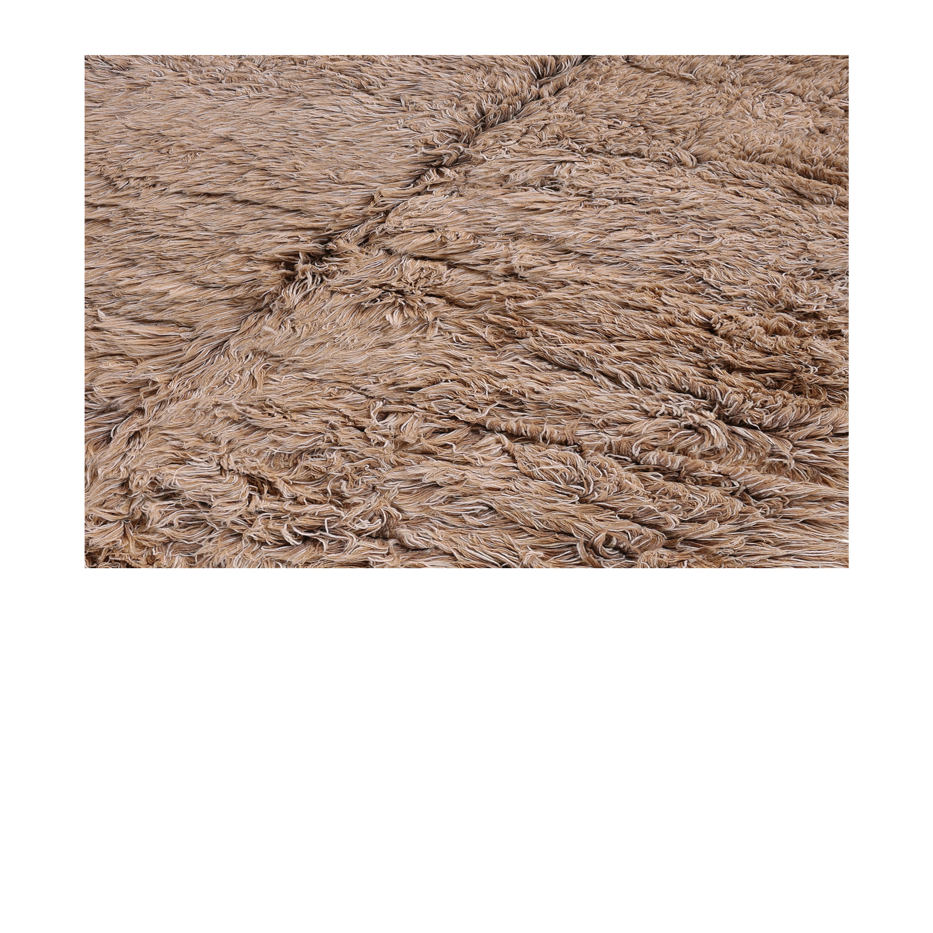 Organic Berber Moroccan