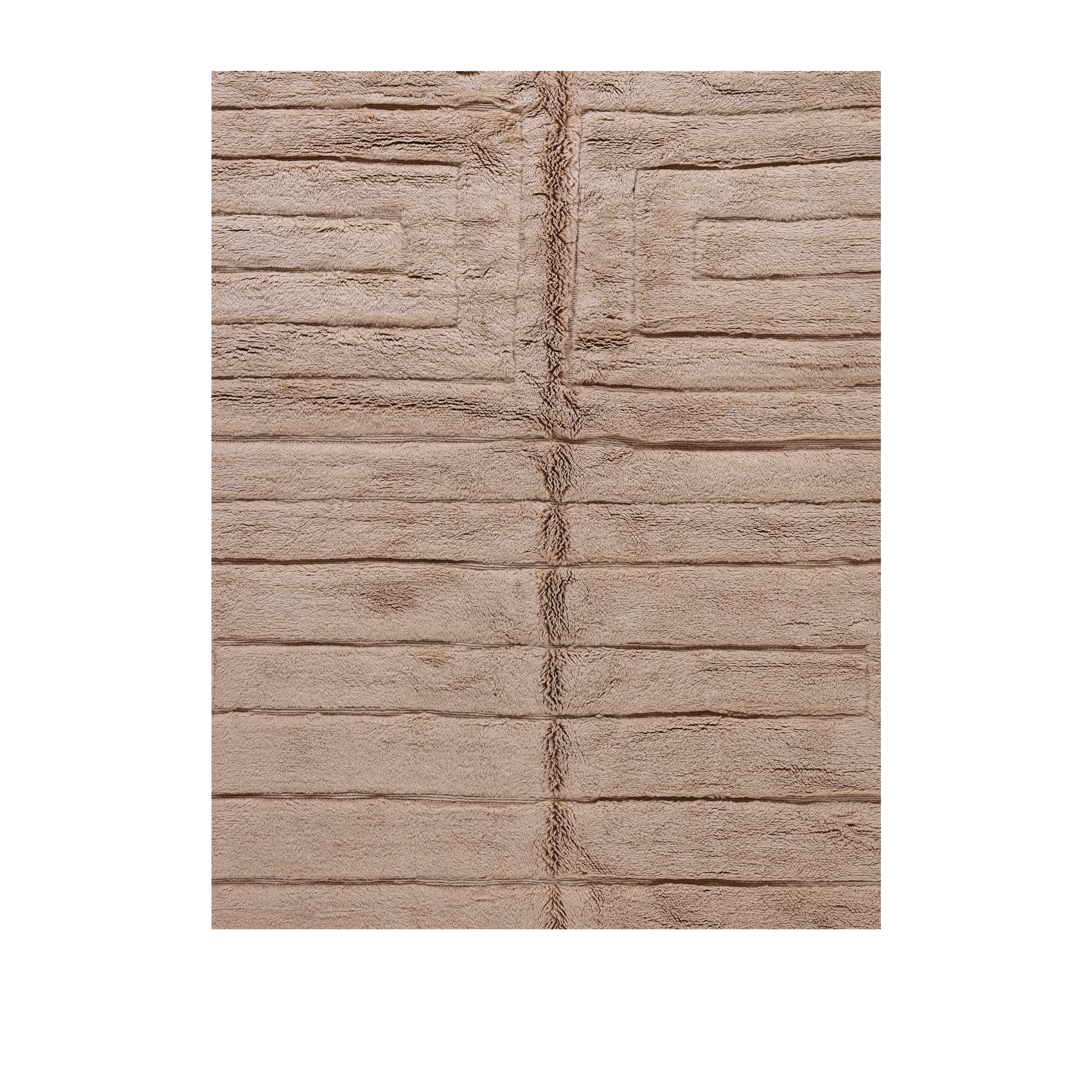 Berber Sand Moroccan