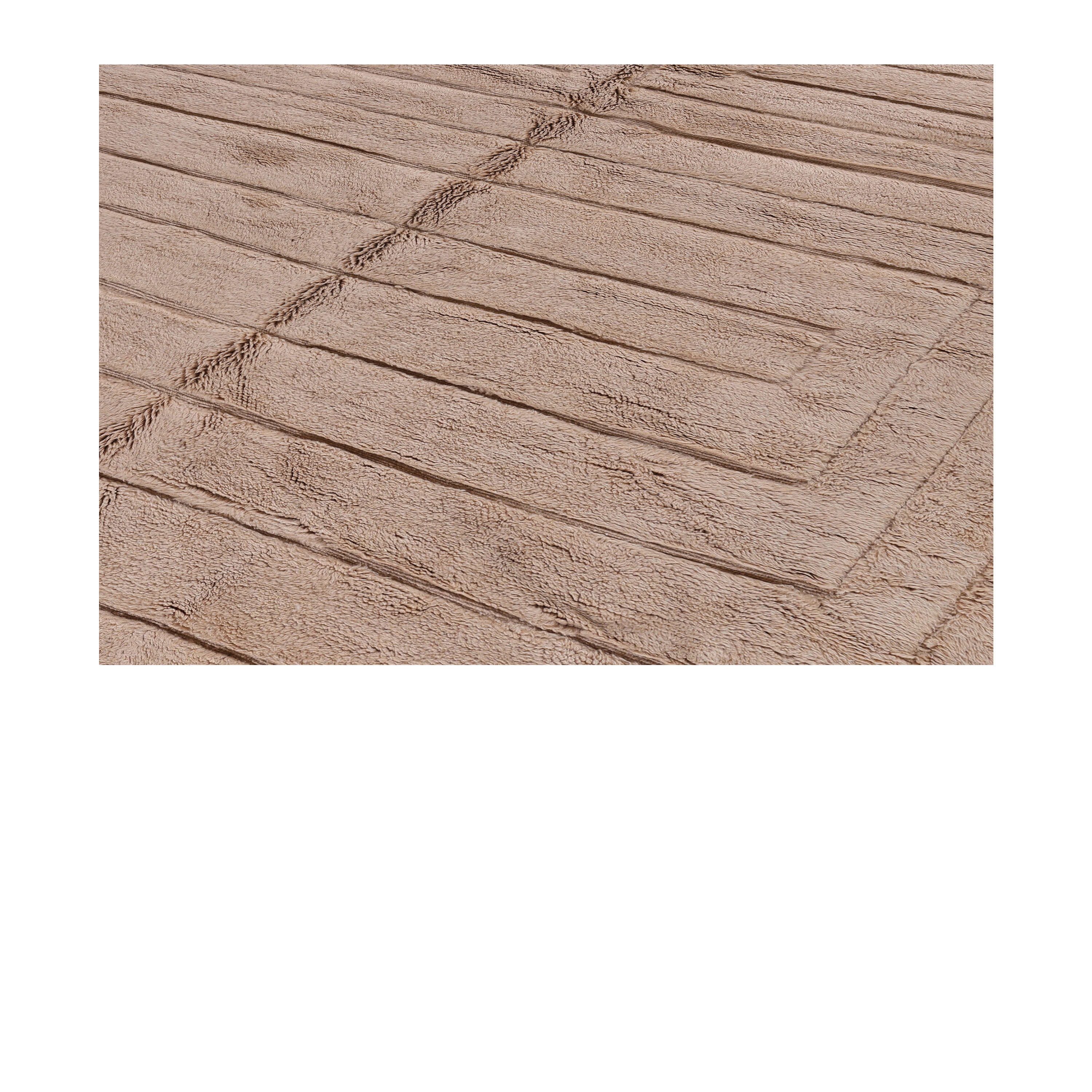 Berber Sand Moroccan