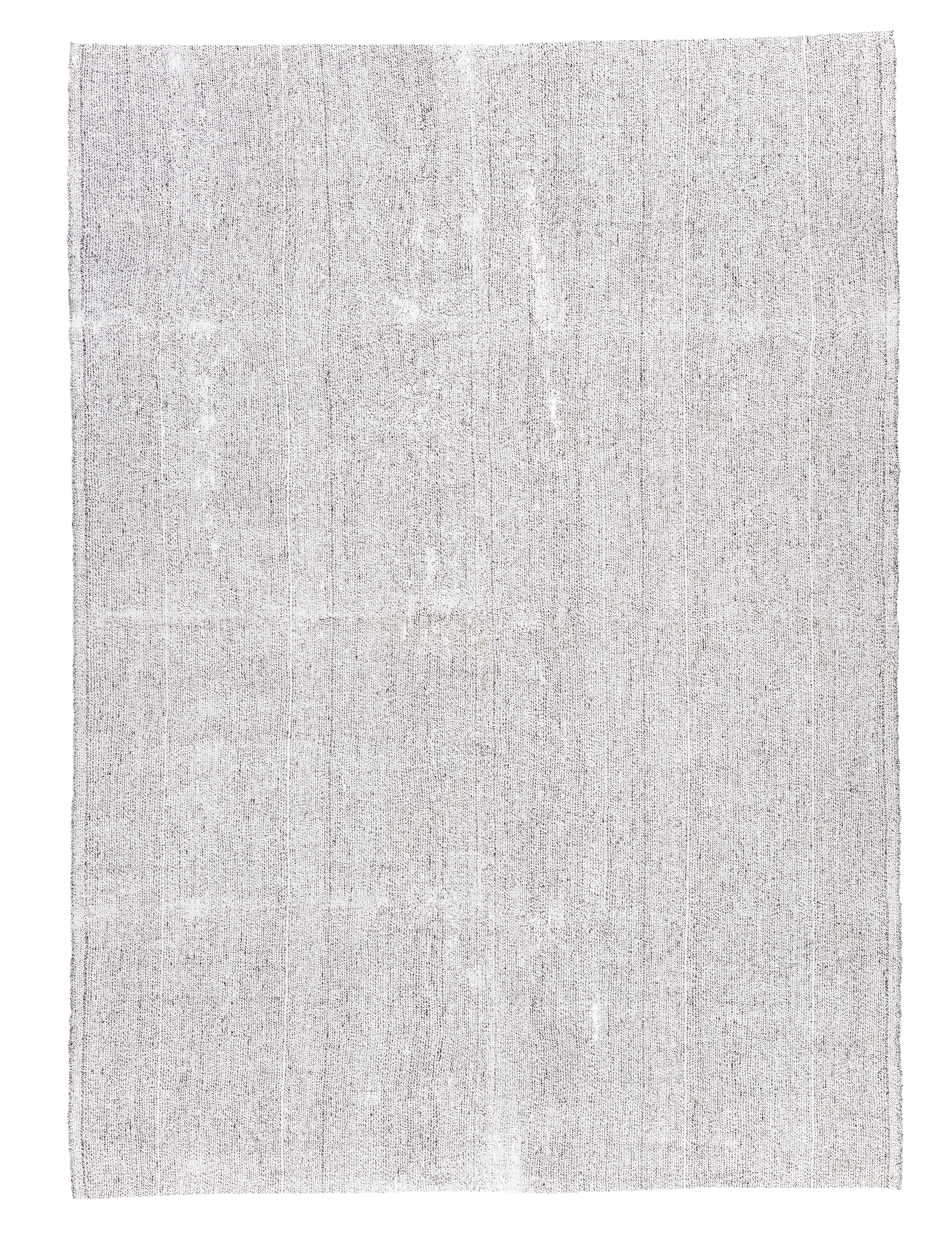 Vintage Flatweave