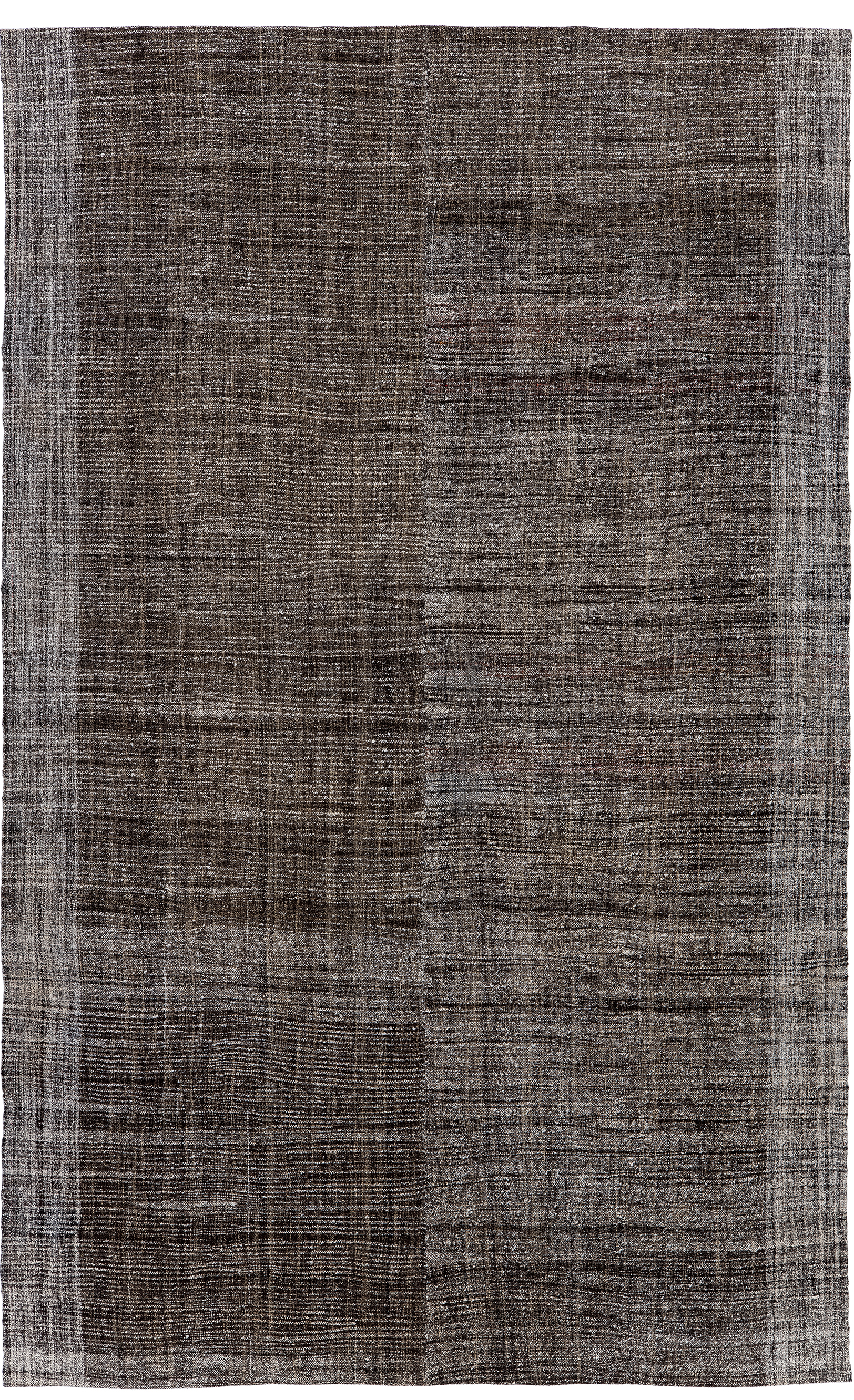 Vintage Flatweave
