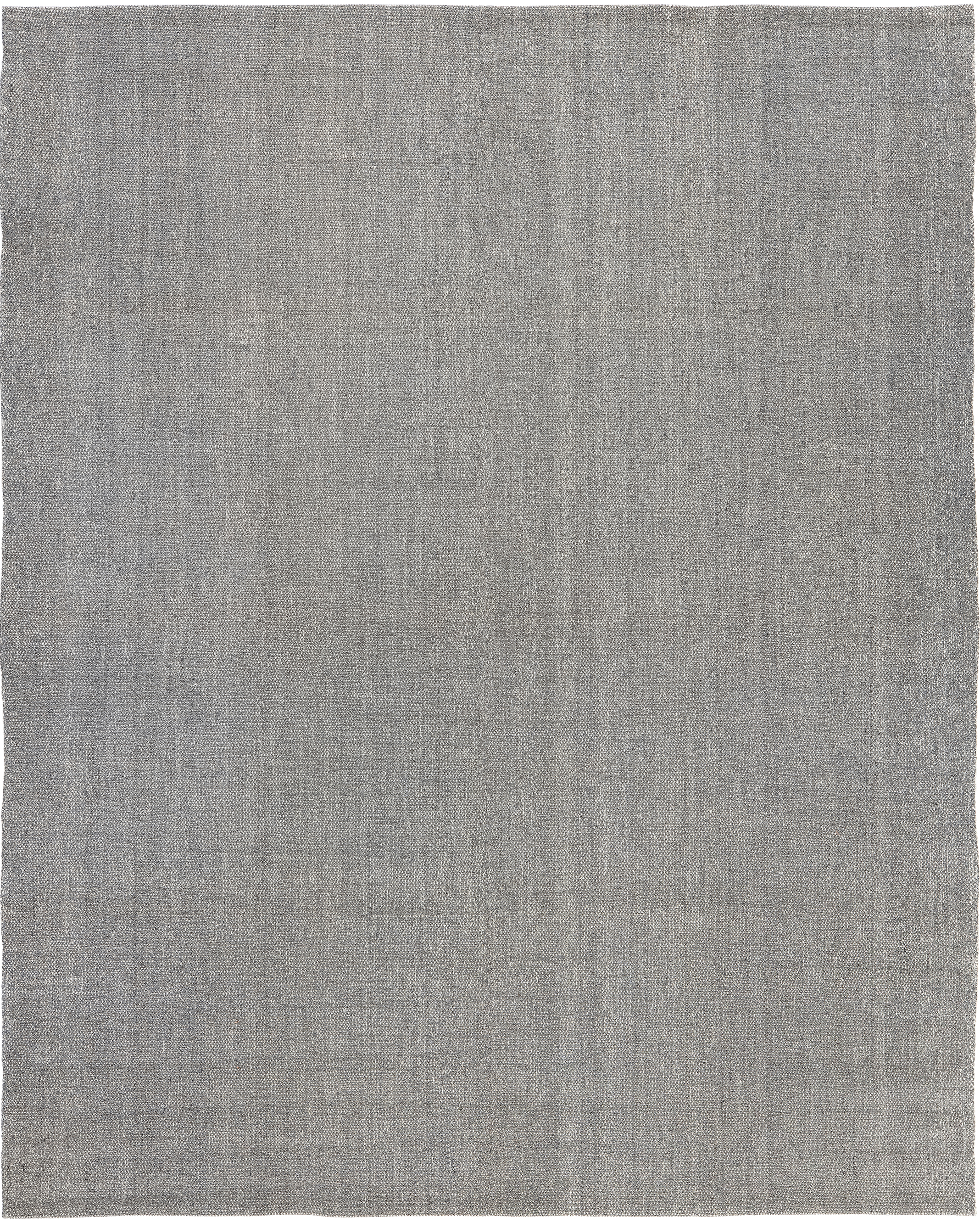 Flatweave