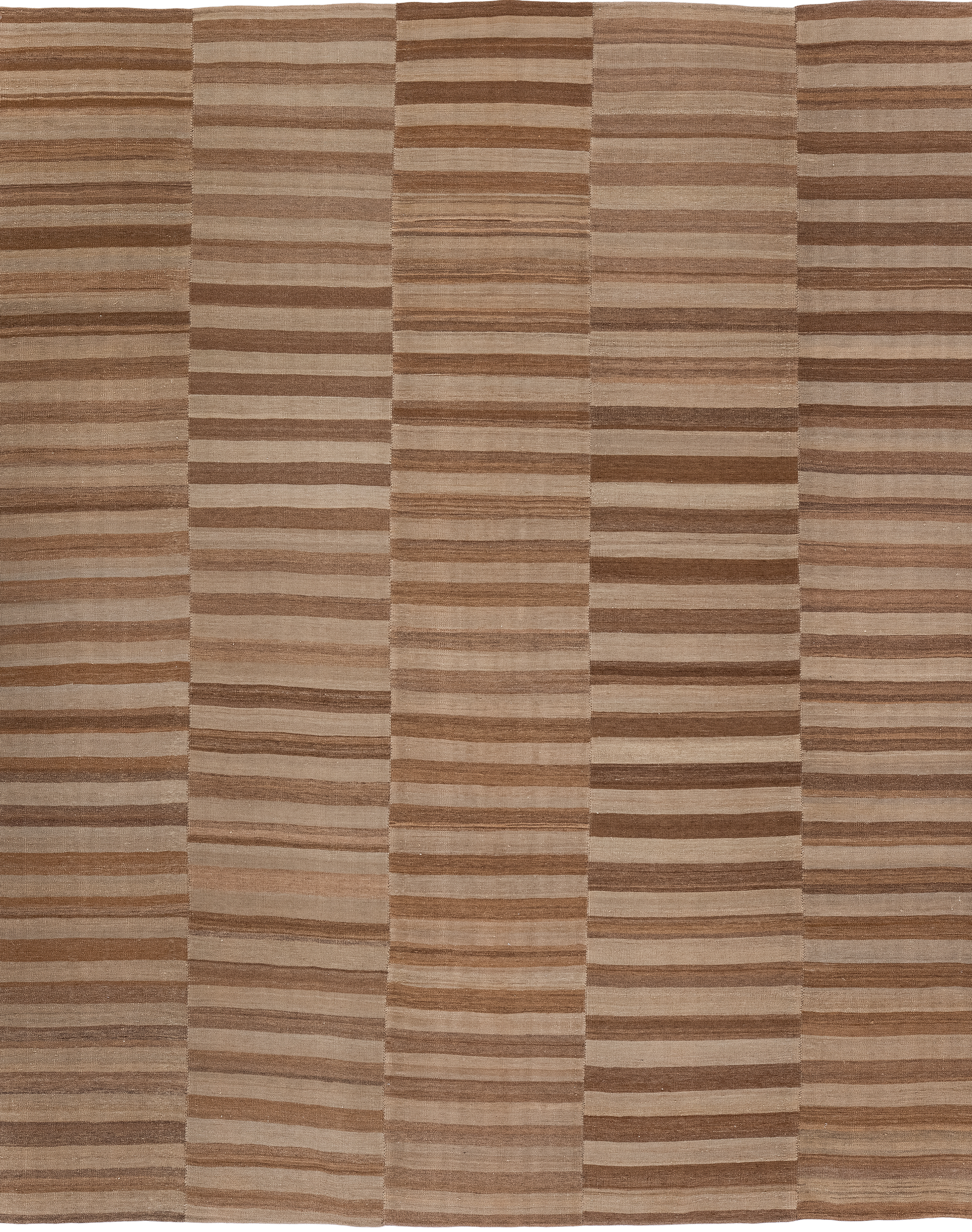 Shiraz Flatweave
