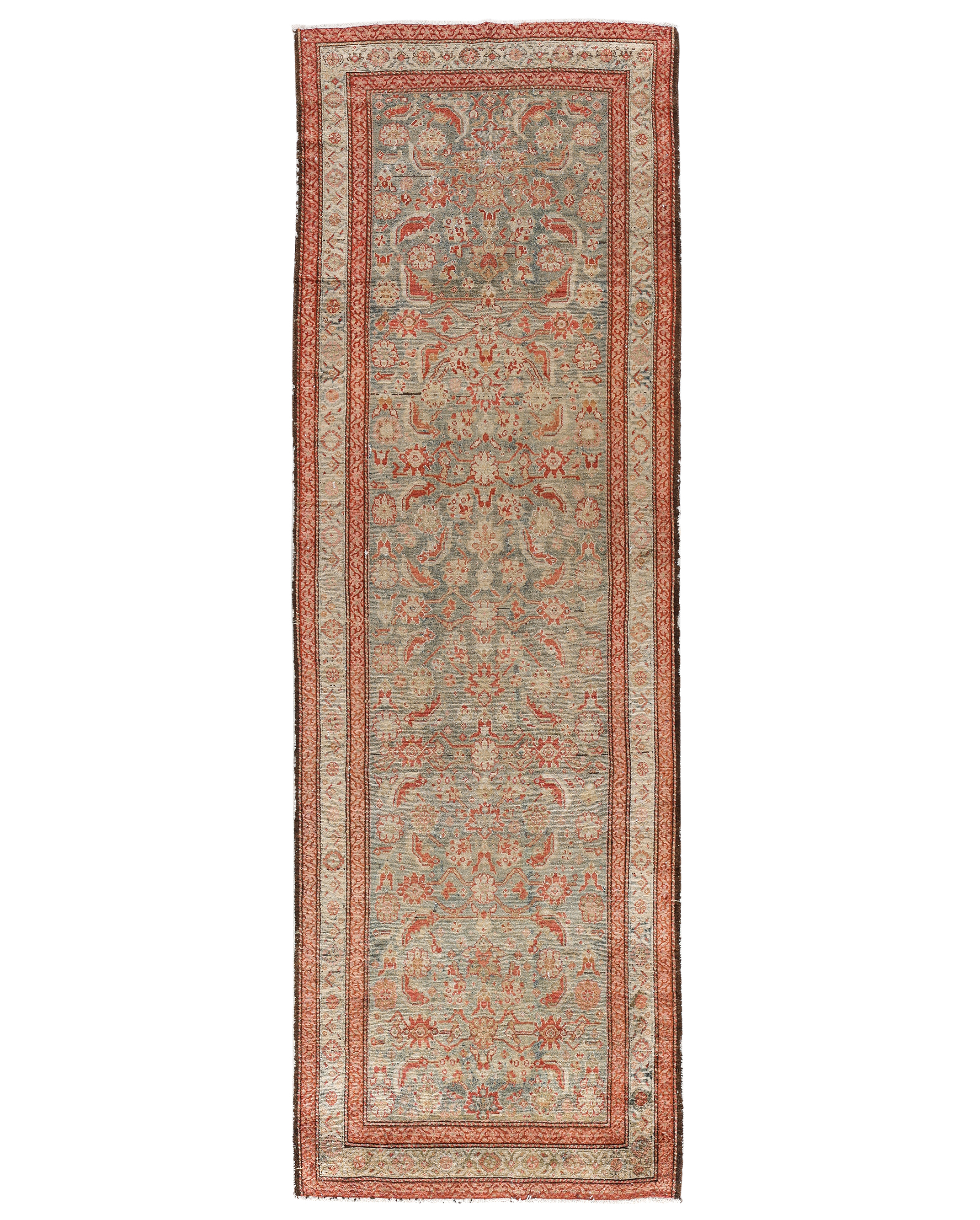 Farahan