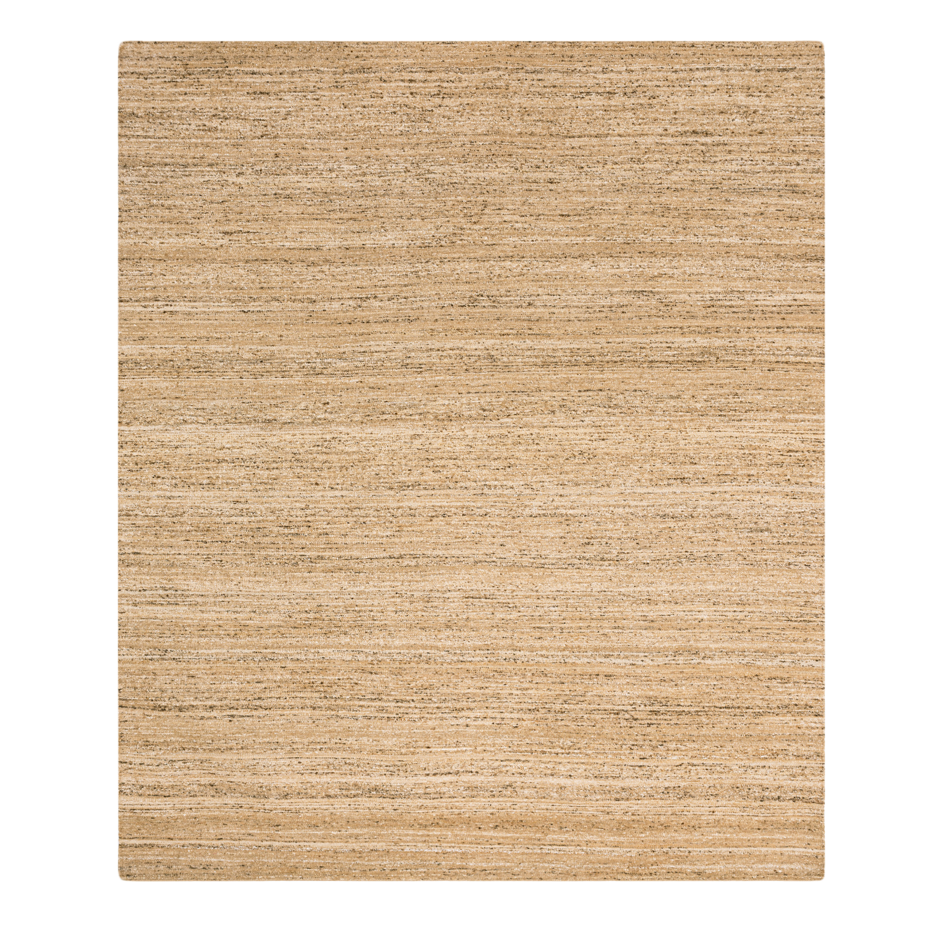 Custom Tasar Kilim rug by Nasiricarpets handwoven from natural wild silk