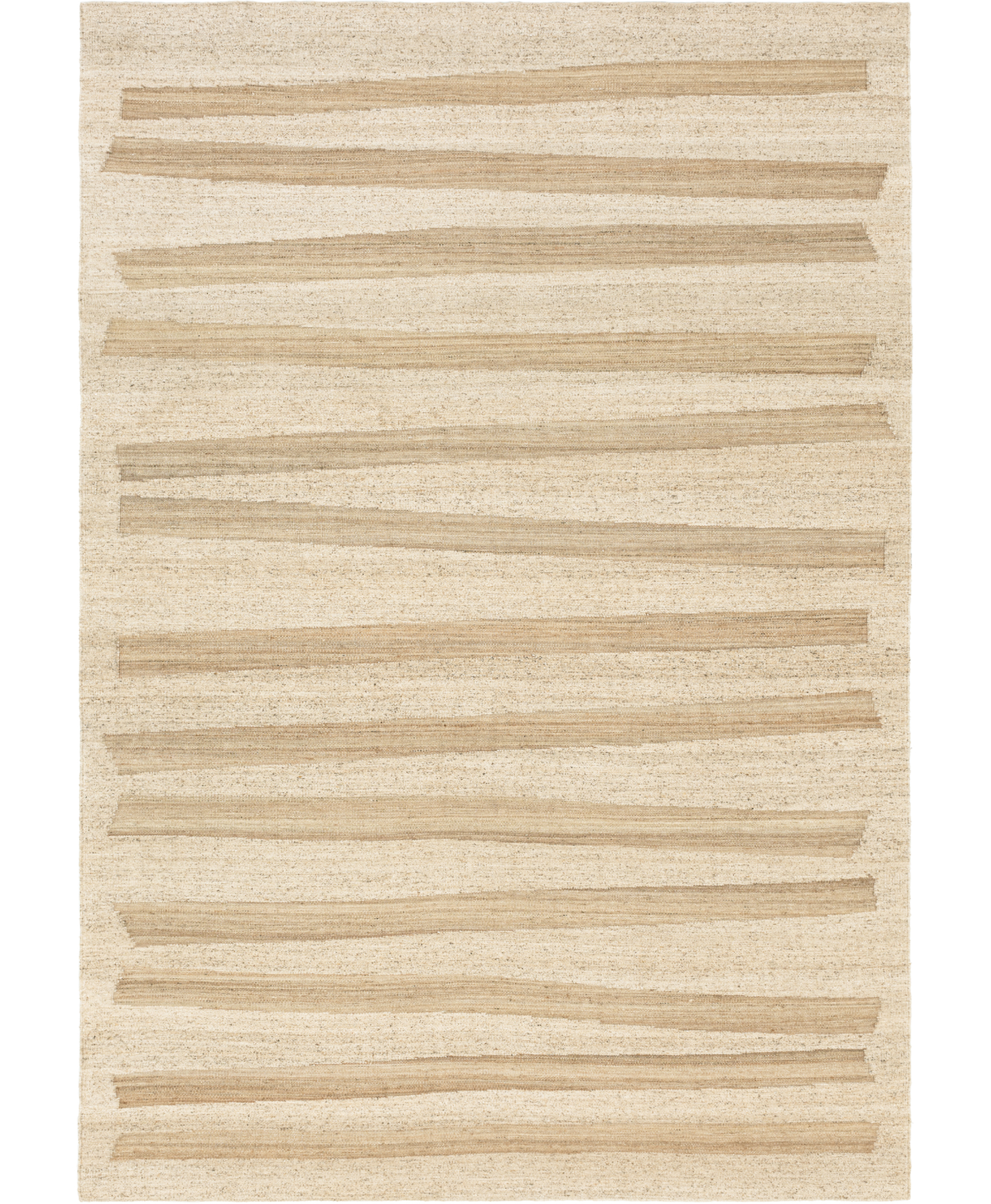 Nettle Cactus Stripe