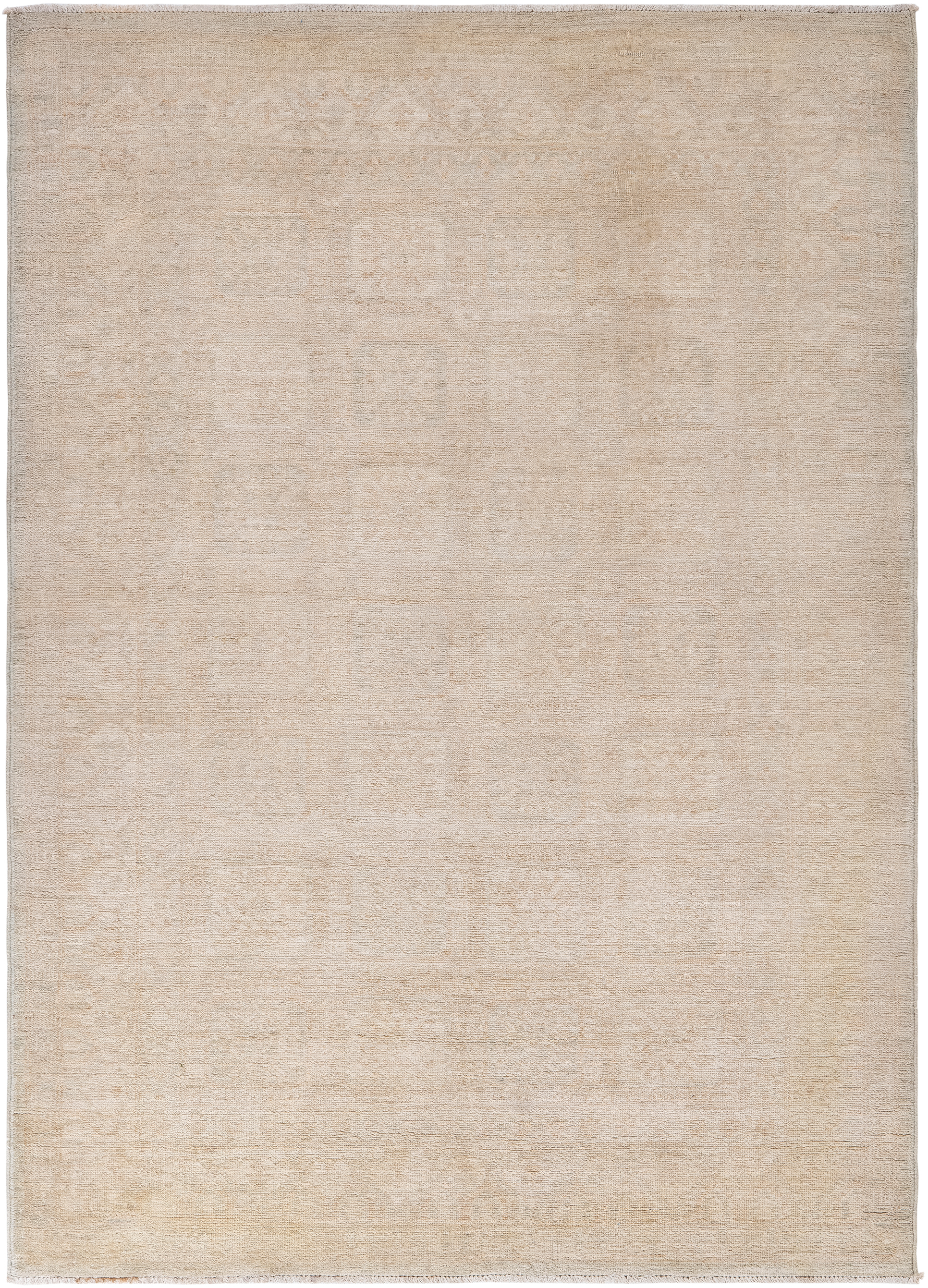 Khotan