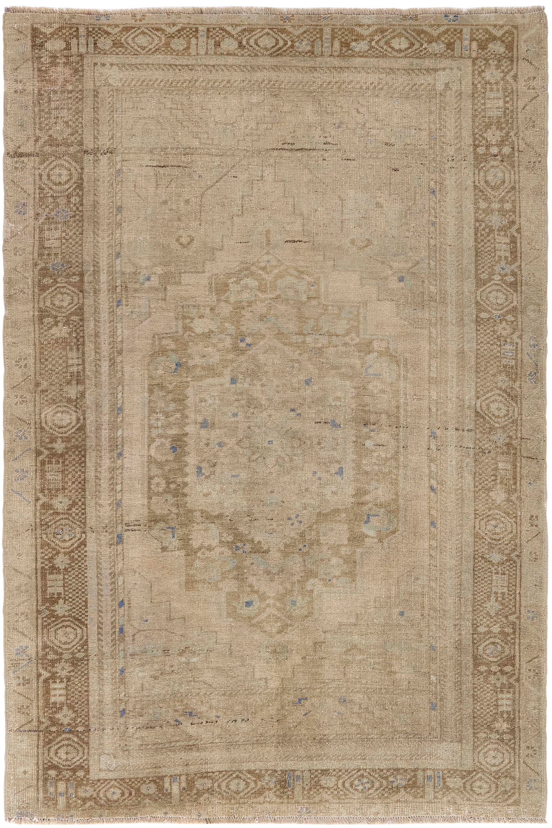 Anatolian
