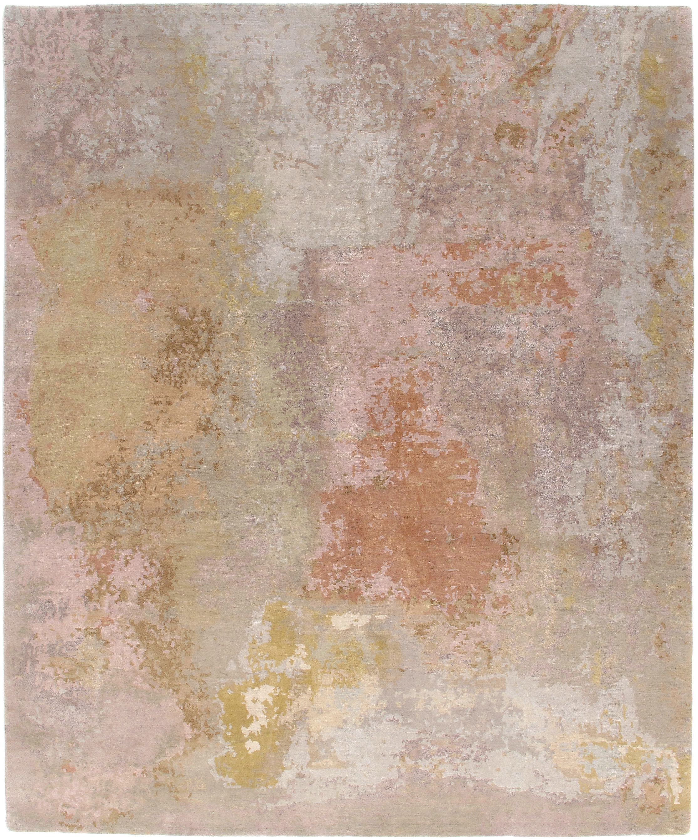 Patina