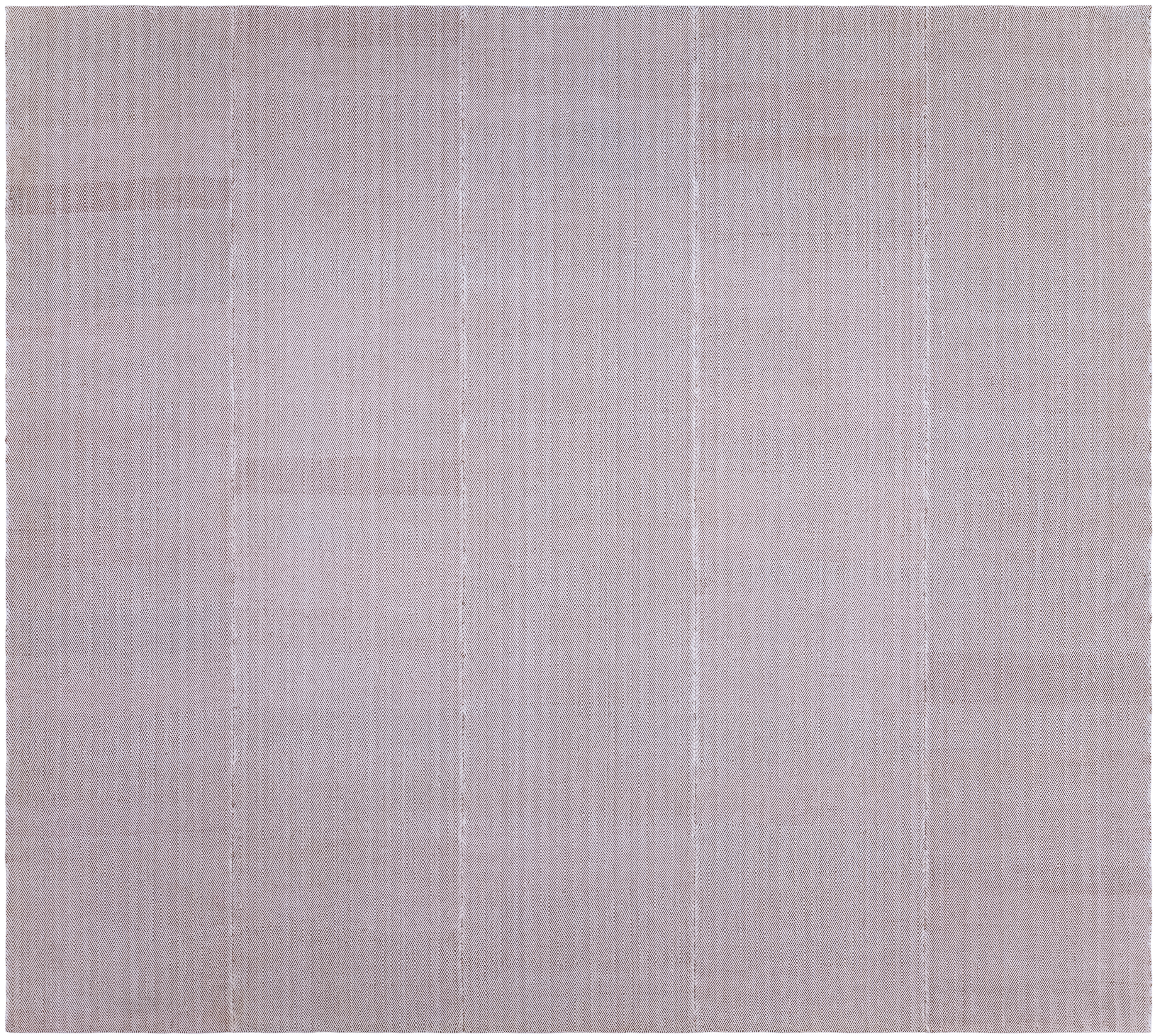 Pelas Flatweave