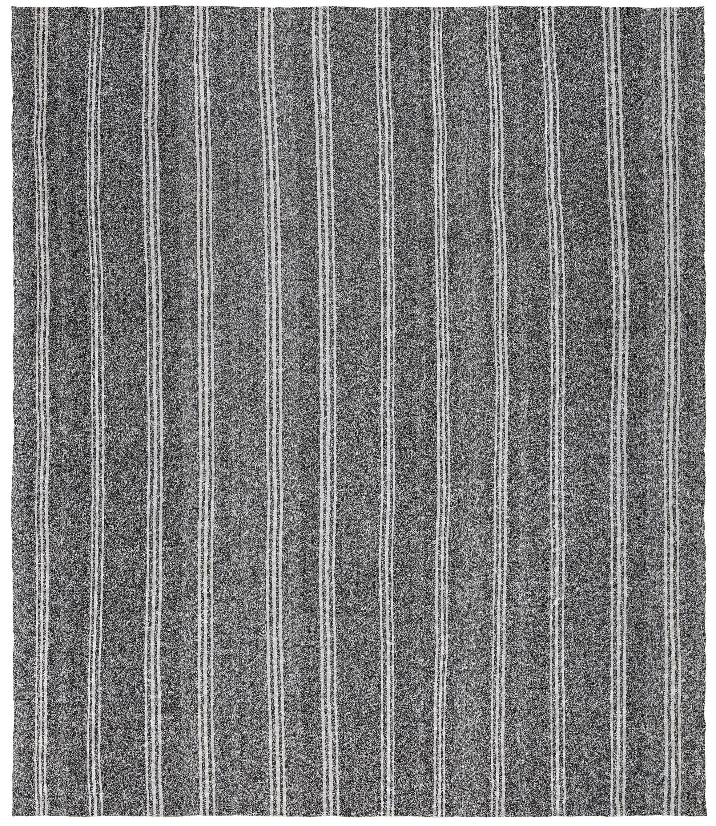 Pelas Flatweave