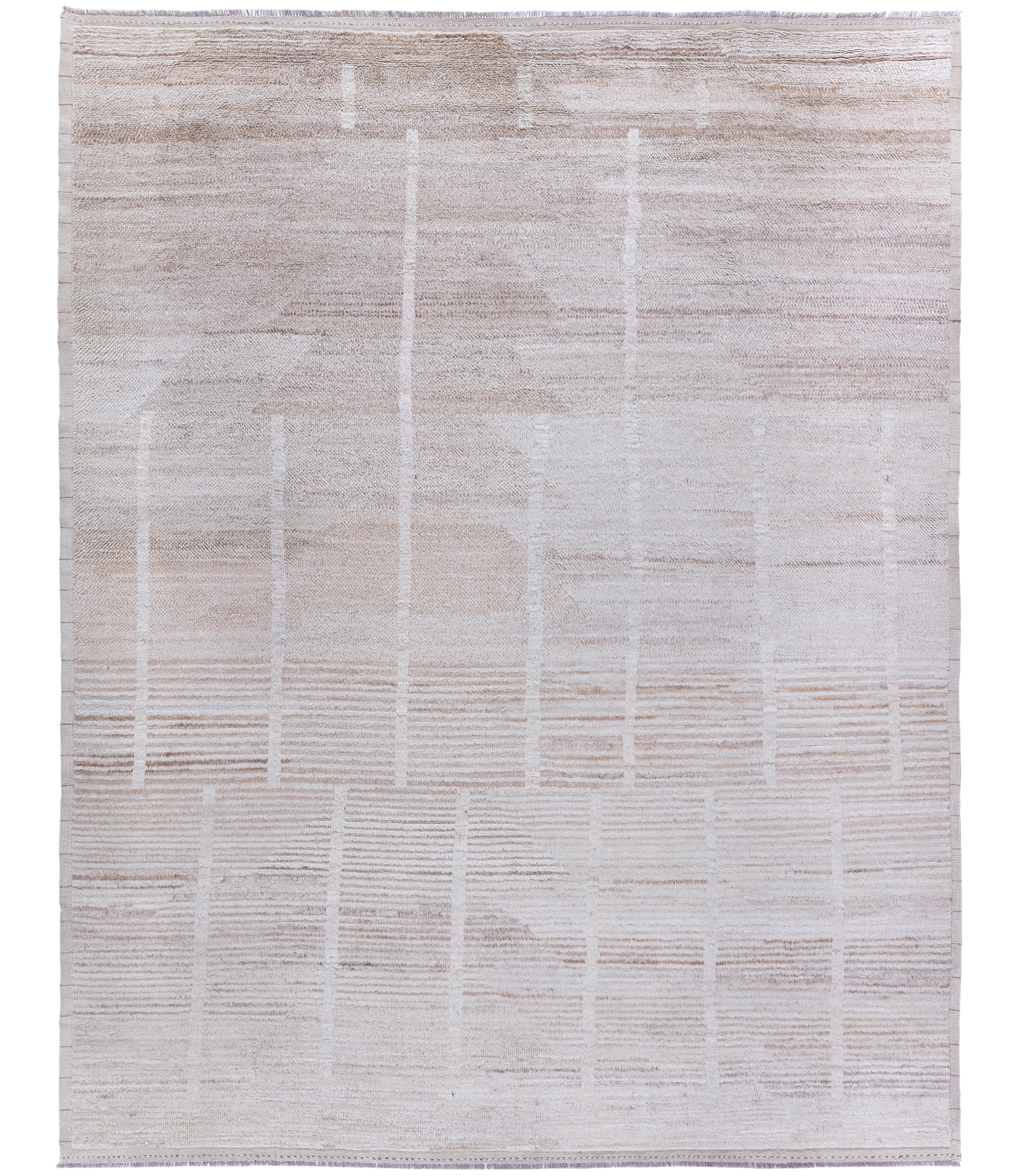 Strata