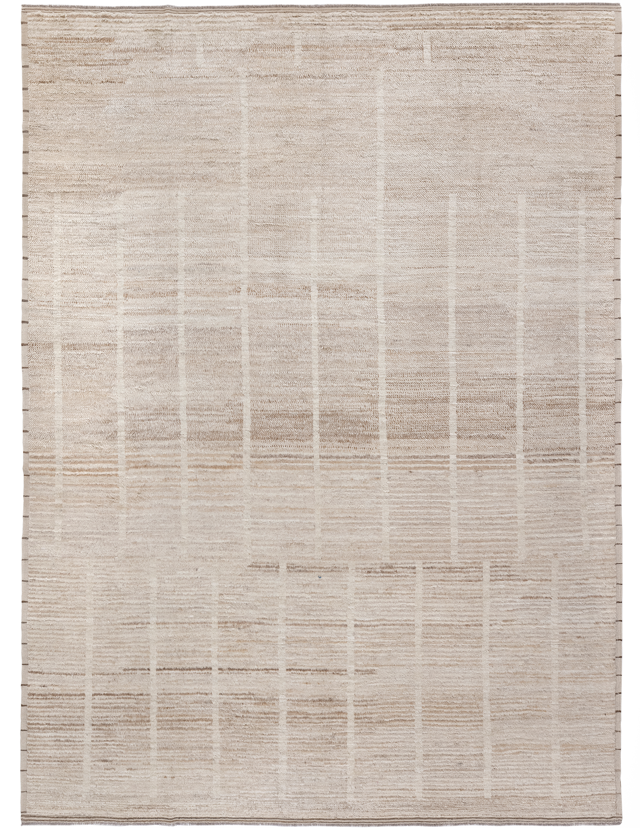 Strata