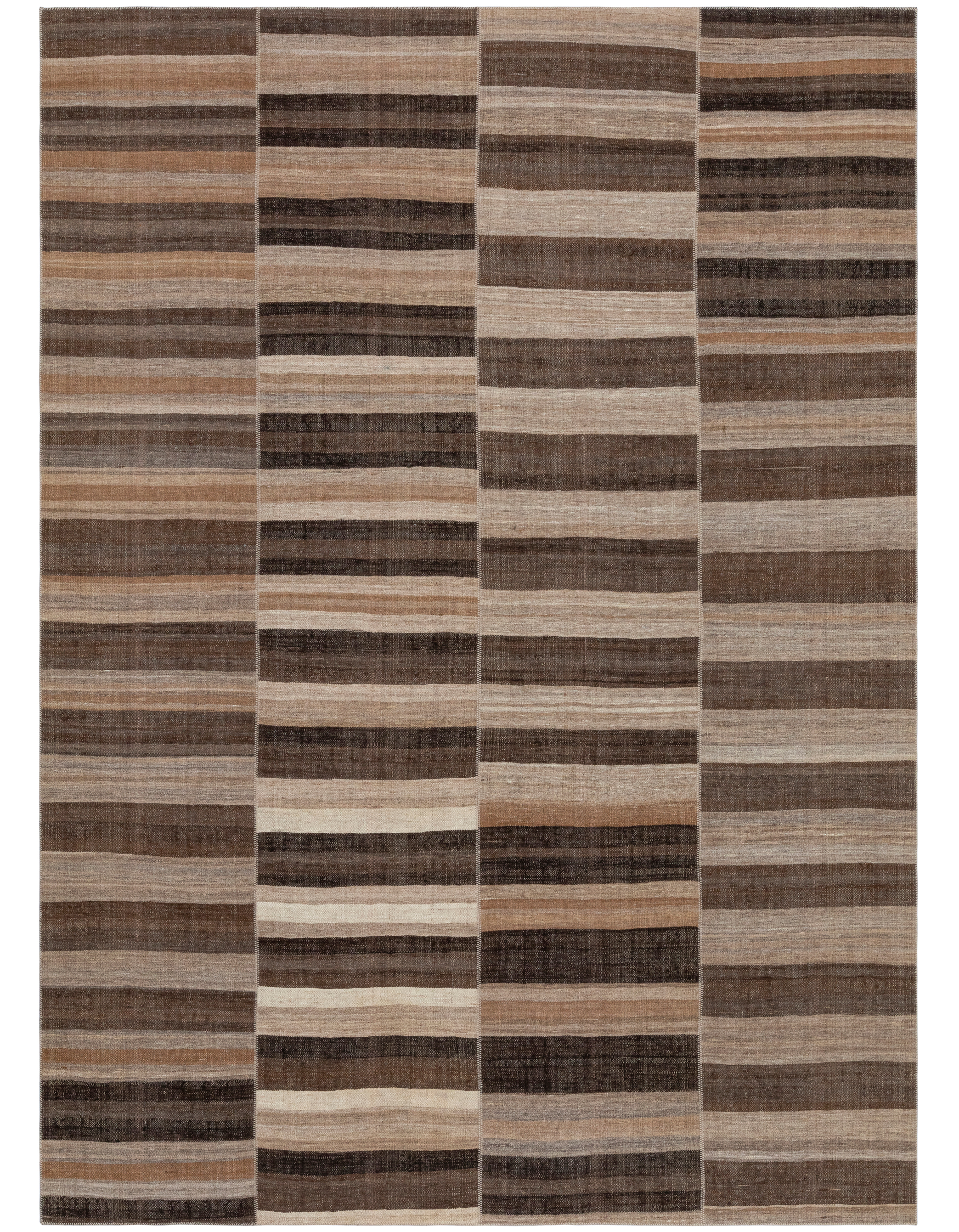 Flatweave